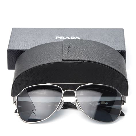 prada aviators india